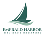 Investment Properties & Off-Market Real Estate Deals